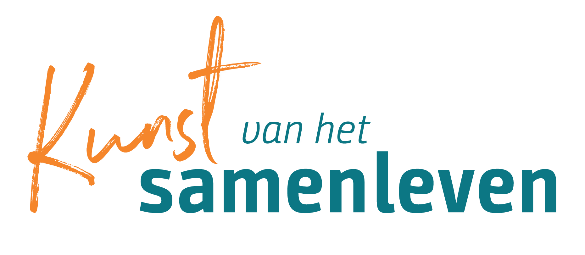 Mensen die samen eten tijdens Iftar