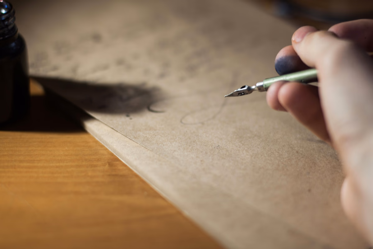 Workshops & Cursussen