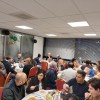 Iftar Diner met Onze Nederlandse Vrienden