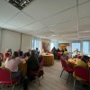Open Dag bij Stichting Prisma Helmond