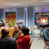  Kerstfeest voor Eenzaamheid Verzachten: Een Warm Samenkomen in Helmond
