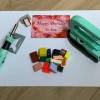 Cursus Encaustic Art