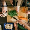 Cursus Koken