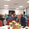 Kerst Diner 2023: Een Feestelijke Avond Vol Smaak en Gezelligheid