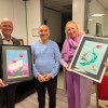 Ebru: Kunst en Geschiedenis in de Spotlight