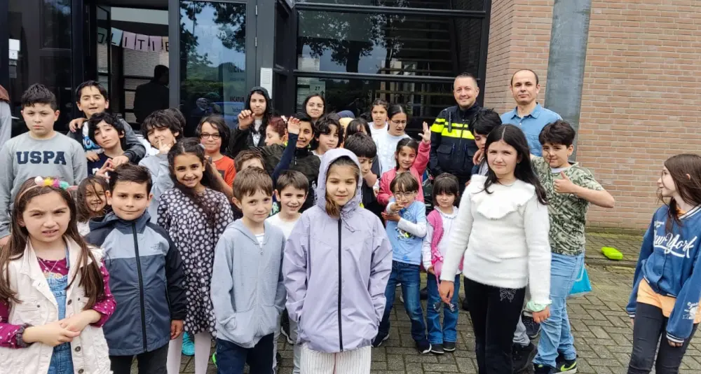 wij-organiseerden-een-politiedag-als-stichting-prisma